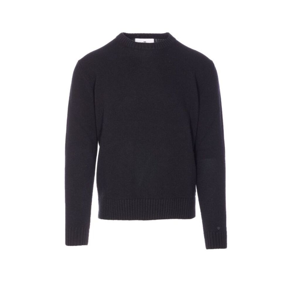 Seven Gauge Men Sweater